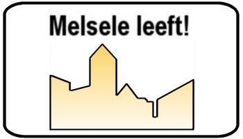 Melsele leeft!
